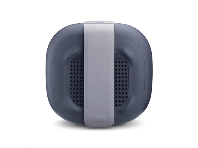 ばたこ様のみの専用出品25/50個 Boseスピーカー ばたこ様のみの専用