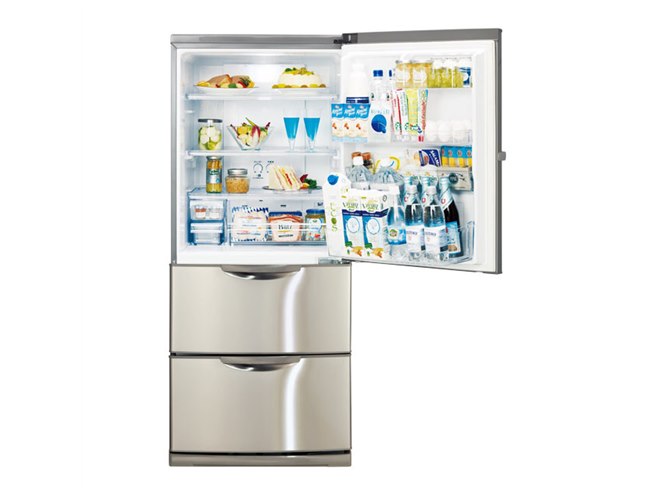 ⭐️人気⭐️2021年製 AQUA 272L冷蔵庫 AQR-27K アクア