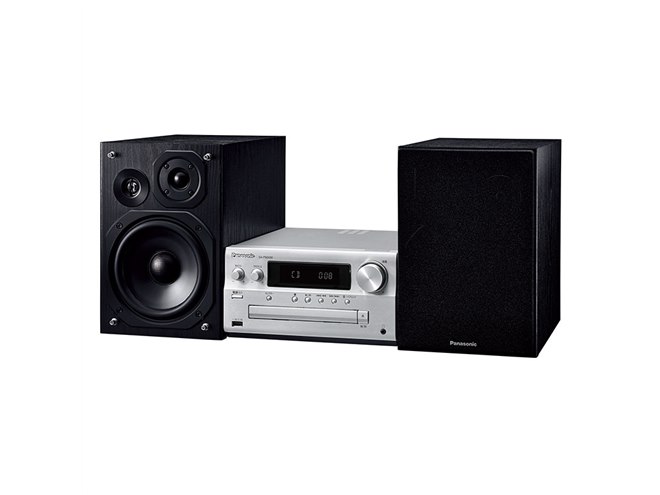 未使用品】パナソニック ランプ MT150C-WW-SPDN3個セット 生産終了品