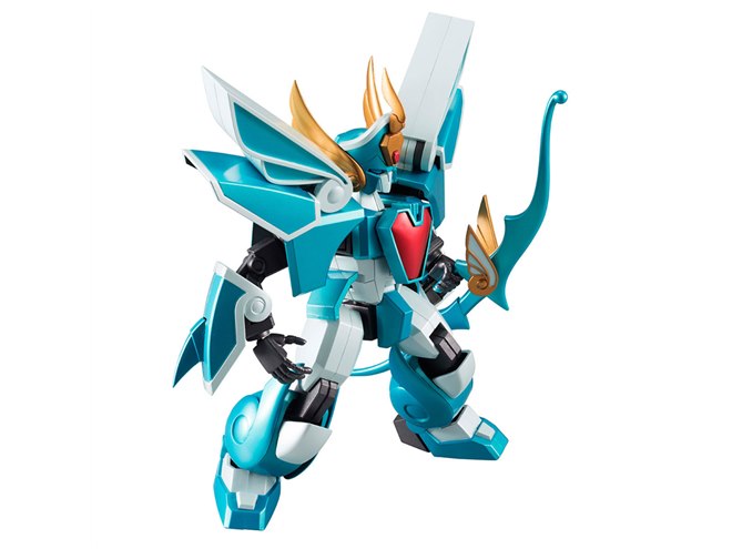 未開封】 グランゾート＆アクアビート＆ウィンザートセット 3個セット