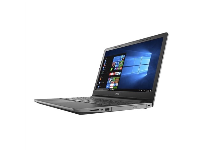 Windowsノート本体 DELL Vostro 15 41113/SDPPI/2015 5100 DELL Vostro