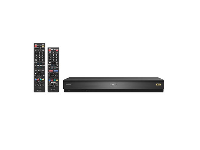 2万円台から購入できる「新4K8K衛星放送」対応チューナーまとめ - 価格.com