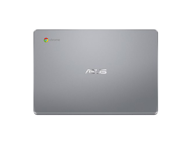 L*A様 ASUS Chromebook C223NA 11.6インチ 日本語 Amazon.co.jp: ASUS