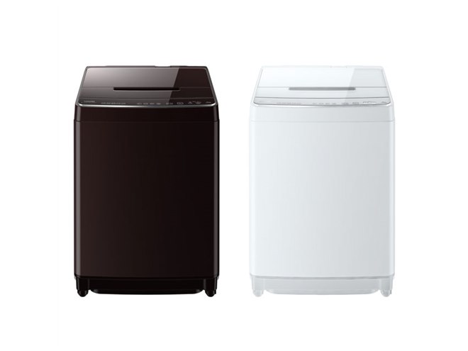 TOSHIBAドラム式洗濯乾燥機TW-127X9 TW-127X9L/TW-127X9R | 洗濯機・洗濯