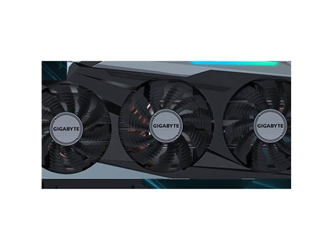 グラフィックボード・グラボ・ビデオカード Gigabyte rtx 3080 20GB