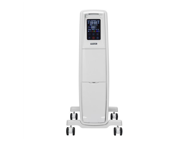 Dimplex オイルフリーヒーター エボラッドB06ディンプレックス ブ