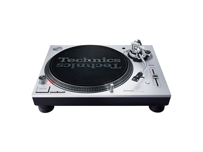 最終値下】テクニクスSL1200最新OS対応SERATO/DVSフルDJセット 最終値下】