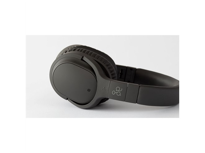 ag、アクティブNC搭載のBluetoothヘッドホン「WHP01K」 - 価格.com