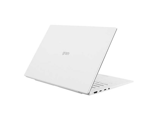 LG、ノングレア液晶を採用した「LG gram」シリーズ2022年モデル - 価格.com