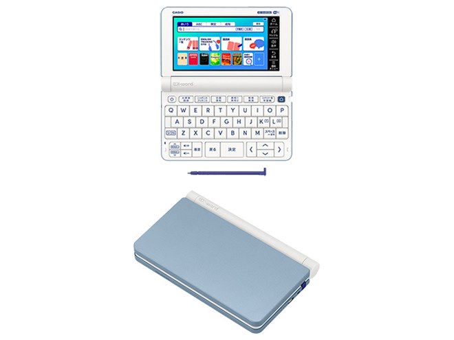 価格交渉ok カード 大量 価格交渉ok カード 大量 価格交渉ok カード