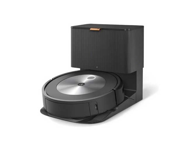 最終値下げ】ルンバj7+ メーカー修理済み品 【公式通販】