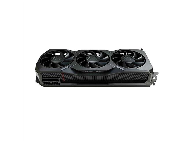 SAPPHIRE、「Radeon RX 7900」シリーズを搭載したビデオカード - 価格.com