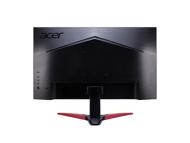 エイサー、100Hz/1ms駆動に対応したゲーミングモニター3機種 - 価格.com