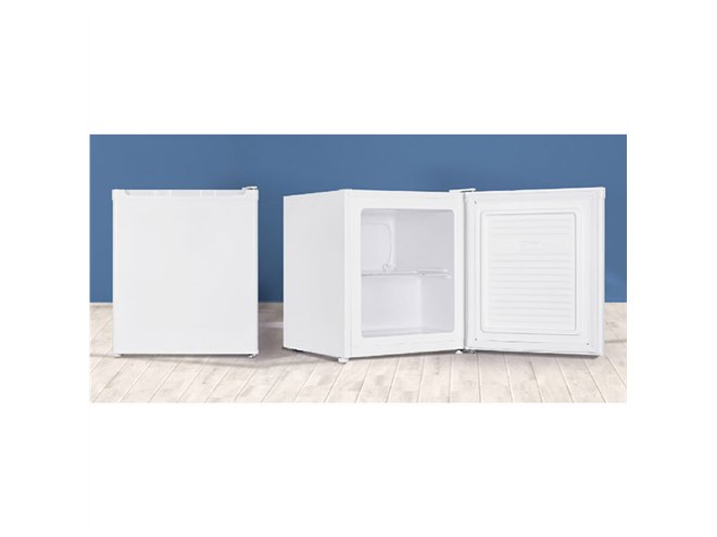 MAXZEN 前開き冷凍庫 JR031MLO1GM MAXZEN 前開き冷凍庫 JR031MLO1GM