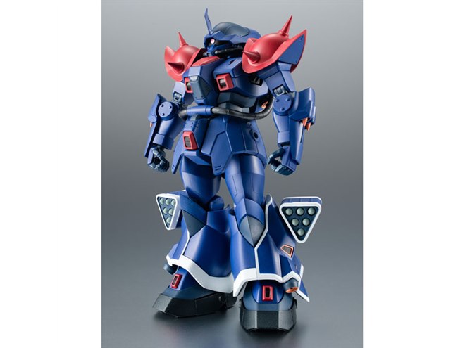 未開封】1/100 セール中 MG PF-78-1 パーフェクトガンダム 「プラモ狂