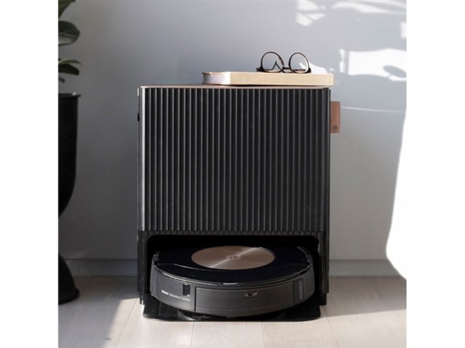 ルンバ コンボ j9+ Amazon.com - iRobot Roomba Combo j9+ Self