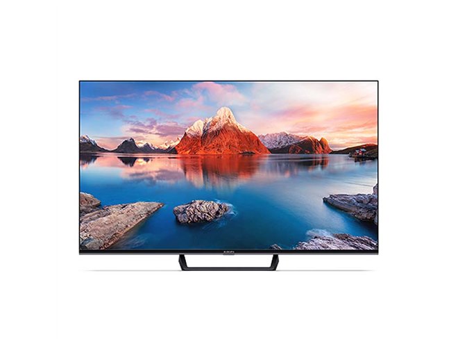 テレビ SHARP LED AQUOS H H7 LC-32H7 シャープ LED AQUOS LC-32H7 [32