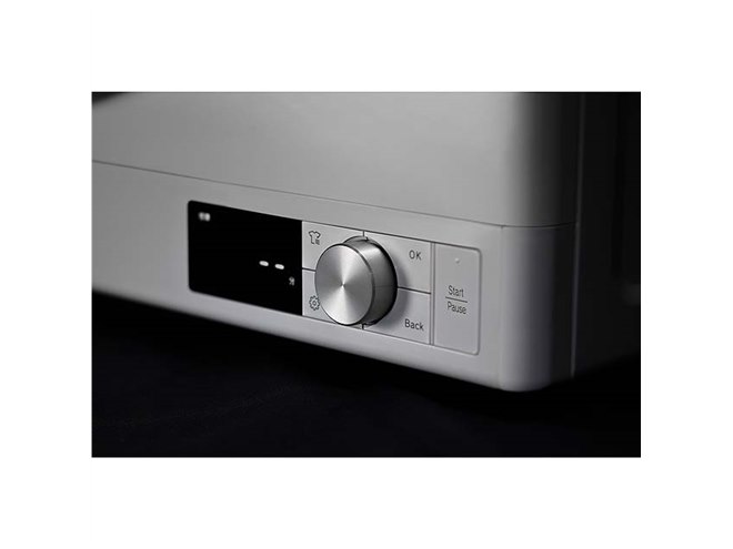 リンナイ、6kgの衣類を1時間で乾燥できる「乾太くん」DXタイプ - 価格.com