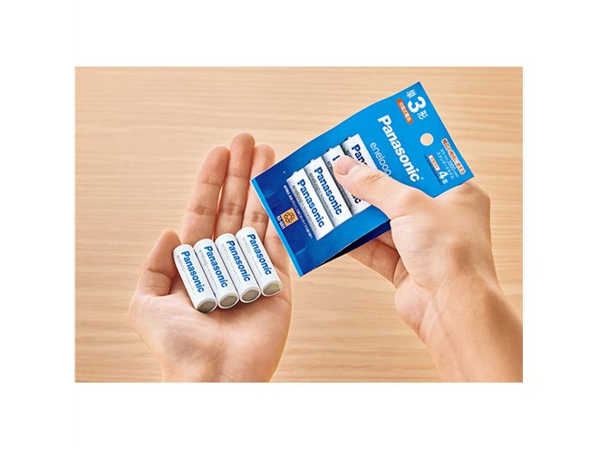 クリスタルエネルギー ブーストエネルギー ワープエネルギー プロモ 3