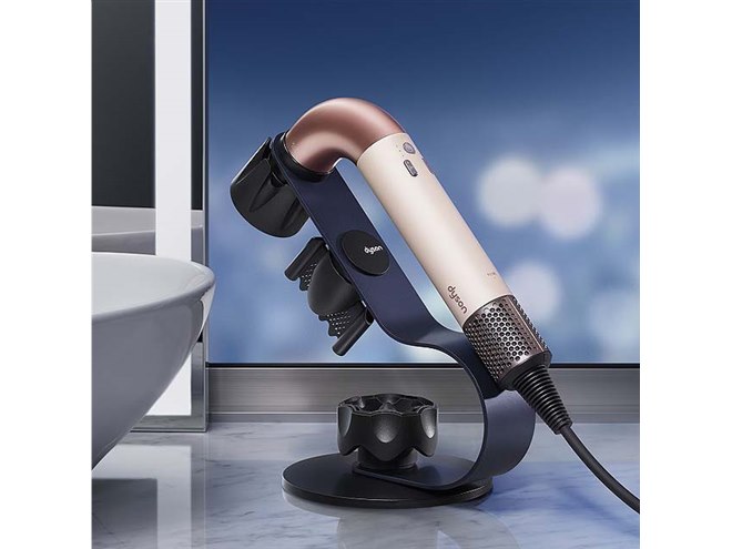 dyson ダイソン ヘアードライヤー Supersonic HD01【動作品】 ダイソン