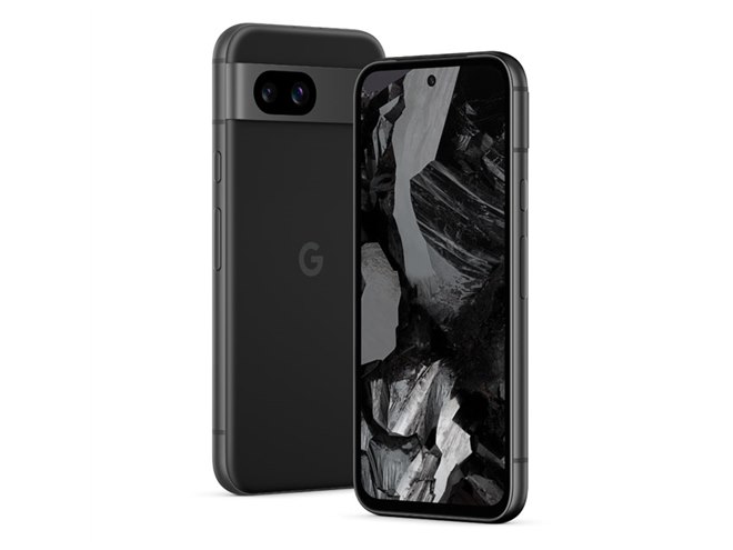 グーグル、6.1型5Gスマホ「Google Pixel 8a」を本日5月14日から発売