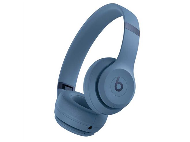Beats Solo pro light blue 美品人気色