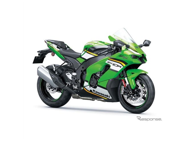 緑単キャベッジ グランセクト スリーブ付き 緑単グランセクト ZERO