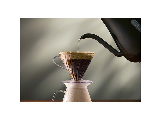 象印、初となる細口タイプの電気ケトル「CK-LA08」 - 価格.com