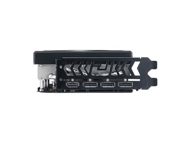 PowerColor、「Radeon RX 7900 GRE」を搭載したビデオカードを本日3月7