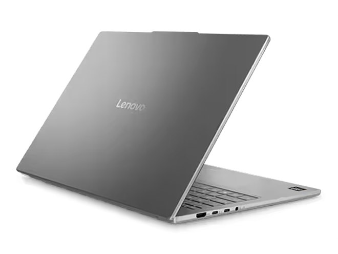 99,880円、有機ELパネルを搭載した「IdeaPad Slim 5 Gen 10」価格.com