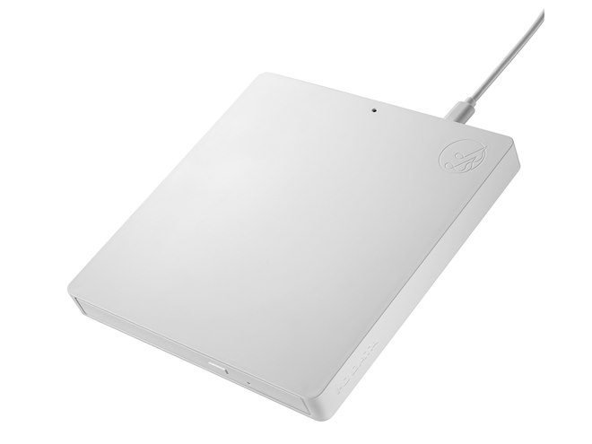 CDレコ 5 CDをスマホに入れて聴く CDの曲を直接スマホに取り込める