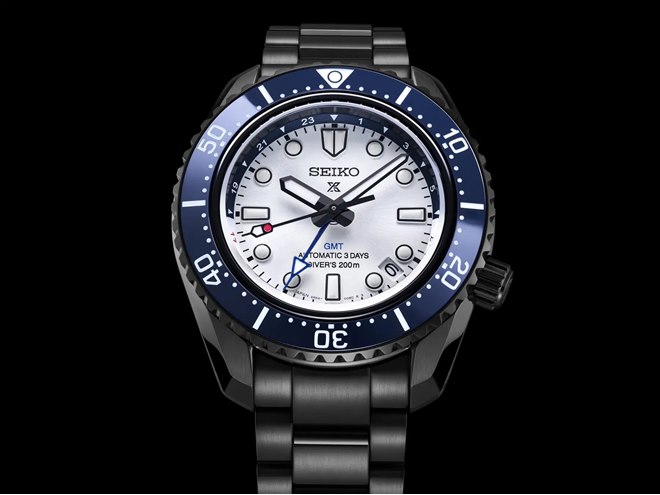 最新 大谷翔平 ボブルヘッド 新品 SEIKO ドジャース 非売品 スーツ