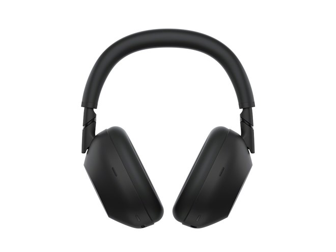 ソニーから3年ぶりに登場するヘッドホン最上位モデル「WH-1000XM6」に