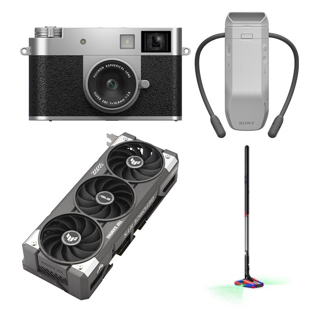 FUJIFILM X half コンパクトデジタルカメラ チャコールシルバー Amazon