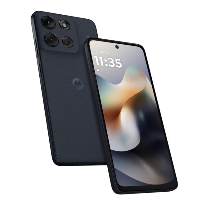 moto g66y 5G ダークブルー 新品未使用 moto g66y 5G」の人気商品一覧