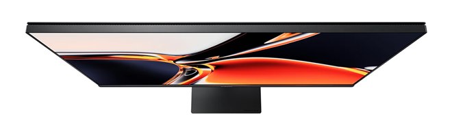 新品 テレビ32型 ディスプレイ モニター xiaomi Xiaomi Tv A Pro 32