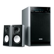 ONKYO ホームシアター スピーカー 新製品ニュース - 価格.com