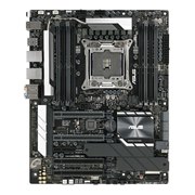 ASUS WS X299 SAGE 価格比較 - 価格.com