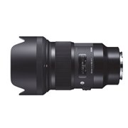 シグマ 50mm F1.4 DG HSM [ソニーE用] 価格比較 - 価格.com
