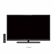 シャープ AQUOS 2T-C19AD-W [19インチ ホワイト系] 価格比較 - 価格.com