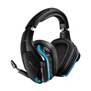 ロジクール G331 Gaming Headset 価格比較 - 価格.com