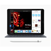 Apple iPad Air 10.5インチ 第3世代 Wi-Fi 256GB 2019年春モデル 価格