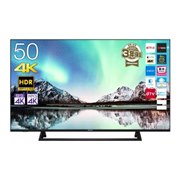 ハイセンス 43E6800 [43インチ] 価格比較 - 価格.com