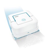 iRobot ブラーバ ジェット250 B250060 価格比較 - 価格.com