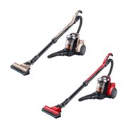 日立 パワかるサイクロン CV-SP300G 価格比較 - 価格.com