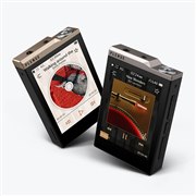 COWON デジタルオーディオプレーヤー(DAP) 新製品ニュース - 価格.com