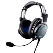 オーディオテクニカ ATH-PDG1a 価格比較 - 価格.com