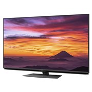 シャープ AQUOS 4T-C50BL1 [50インチ] 価格比較 - 価格.com