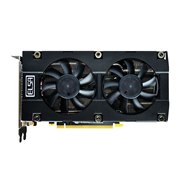 ELSA ELSA GeForce RTX 2070 Super ERAZOR GAMING GD2070-8GERSES
