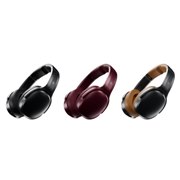 SKULLCANDY CRUSHER ANC S6CPW-M685 [MOAB/RED/BLACK] 価格比較 - 価格.com